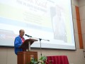 Tn dsc 7545